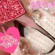 ヒメ日記 2024/12/28 12:27 投稿 雛森えみり 宝石箱(すすきの)