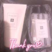 ヒメ日記 2024/12/29 21:19 投稿 雛森えみり 宝石箱(すすきの)