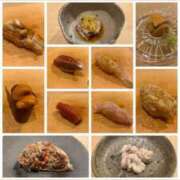 ヒメ日記 2024/12/30 23:18 投稿 雛森えみり 宝石箱(すすきの)