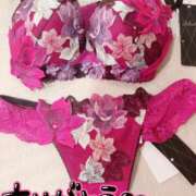 ヒメ日記 2024/12/31 19:42 投稿 雛森えみり 宝石箱(すすきの)