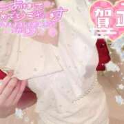 ヒメ日記 2025/01/02 16:48 投稿 雛森えみり 宝石箱(すすきの)