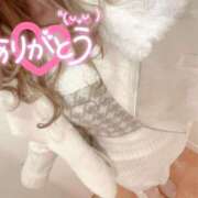 ヒメ日記 2025/01/04 10:57 投稿 雛森えみり 宝石箱(すすきの)