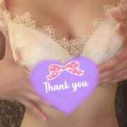 ヒメ日記 2025/01/05 20:03 投稿 雛森えみり 宝石箱(すすきの)