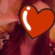 ヒメ日記 2025/01/07 16:48 投稿 雛森えみり 宝石箱(すすきの)