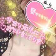 ヒメ日記 2025/01/08 16:57 投稿 雛森えみり 宝石箱(すすきの)