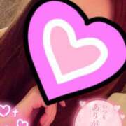 ヒメ日記 2025/01/11 09:57 投稿 雛森えみり 宝石箱(すすきの)