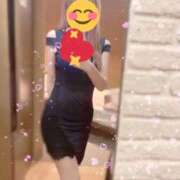 ヒメ日記 2025/01/15 18:21 投稿 雛森えみり 宝石箱(すすきの)