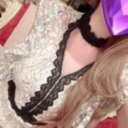 ヒメ日記 2025/01/15 23:18 投稿 雛森えみり 宝石箱(すすきの)