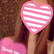 ヒメ日記 2025/01/18 09:48 投稿 雛森えみり 宝石箱(すすきの)