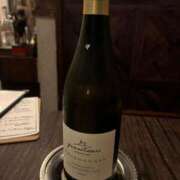 ヒメ日記 2025/02/08 20:19 投稿 雛森えみり 宝石箱(すすきの)