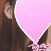 ヒメ日記 2025/02/09 22:49 投稿 雛森えみり 宝石箱(すすきの)