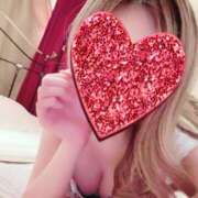 ヒメ日記 2025/02/09 23:48 投稿 雛森えみり 宝石箱(すすきの)