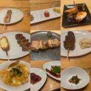 ヒメ日記 2025/02/11 19:22 投稿 雛森えみり 宝石箱(すすきの)