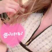 ヒメ日記 2025/02/15 23:20 投稿 雛森えみり 宝石箱(すすきの)