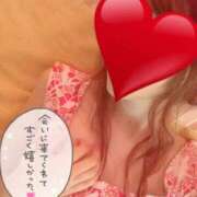 ヒメ日記 2025/02/17 13:06 投稿 雛森えみり 宝石箱(すすきの)