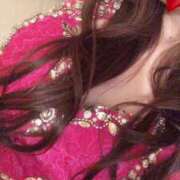 ヒメ日記 2025/02/18 12:34 投稿 雛森えみり 宝石箱(すすきの)