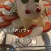 ヒメ日記 2025/02/18 18:22 投稿 雛森えみり 宝石箱(すすきの)