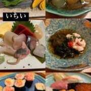 ヒメ日記 2025/02/19 21:27 投稿 雛森えみり 宝石箱(すすきの)