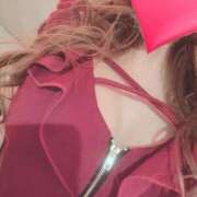 ヒメ日記 2025/02/21 14:20 投稿 雛森えみり 宝石箱(すすきの)