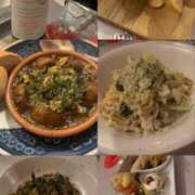 ヒメ日記 2025/02/21 17:51 投稿 雛森えみり 宝石箱(すすきの)