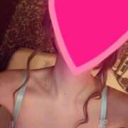 ヒメ日記 2025/02/21 18:48 投稿 雛森えみり 宝石箱(すすきの)