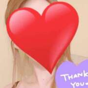 ヒメ日記 2025/02/22 13:52 投稿 雛森えみり 宝石箱(すすきの)