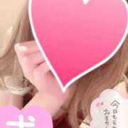 ヒメ日記 2025/02/26 16:49 投稿 雛森えみり 宝石箱(すすきの)