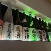 ヒメ日記 2025/02/28 00:04 投稿 雛森えみり 宝石箱(すすきの)