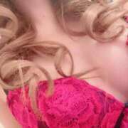 ヒメ日記 2025/02/28 19:24 投稿 雛森えみり 宝石箱(すすきの)