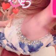 ヒメ日記 2025/03/02 19:21 投稿 雛森えみり 宝石箱(すすきの)