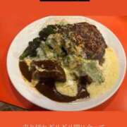 ヒメ日記 2025/03/04 21:28 投稿 雛森えみり 宝石箱(すすきの)