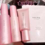 ヒメ日記 2025/03/05 07:48 投稿 雛森えみり 宝石箱(すすきの)