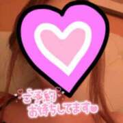 ヒメ日記 2025/03/05 12:04 投稿 雛森えみり 宝石箱(すすきの)