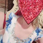 ヒメ日記 2025/03/05 16:50 投稿 雛森えみり 宝石箱(すすきの)