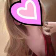 ヒメ日記 2025/03/08 23:48 投稿 雛森えみり 宝石箱(すすきの)