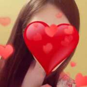 ヒメ日記 2025/03/10 00:48 投稿 雛森えみり 宝石箱(すすきの)