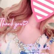 ヒメ日記 2025/03/12 12:03 投稿 雛森えみり 宝石箱(すすきの)