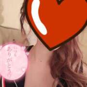 ヒメ日記 2025/03/13 21:19 投稿 雛森えみり 宝石箱(すすきの)