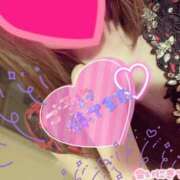 ヒメ日記 2025/03/15 12:03 投稿 雛森えみり 宝石箱(すすきの)