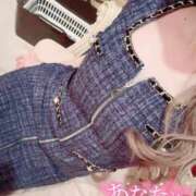 ヒメ日記 2025/03/15 23:27 投稿 雛森えみり 宝石箱(すすきの)