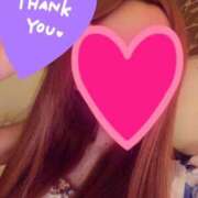 ヒメ日記 2025/03/20 21:12 投稿 雛森えみり 宝石箱(すすきの)