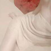 ヒメ日記 2025/03/24 23:33 投稿 雛森えみり 宝石箱(すすきの)