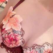 ヒメ日記 2025/03/26 07:33 投稿 雛森えみり 宝石箱(すすきの)