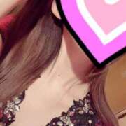 ヒメ日記 2025/03/27 20:19 投稿 雛森えみり 宝石箱(すすきの)