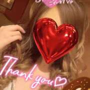 ヒメ日記 2025/03/28 09:03 投稿 雛森えみり 宝石箱(すすきの)