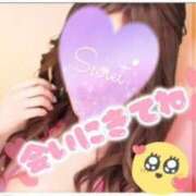 ヒメ日記 2025/03/28 18:19 投稿 雛森えみり 宝石箱(すすきの)