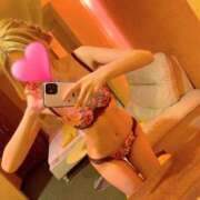 ヒメ日記 2025/03/28 20:04 投稿 雛森えみり 宝石箱(すすきの)