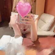 ヒメ日記 2025/03/29 00:18 投稿 雛森えみり 宝石箱(すすきの)