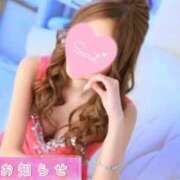 ヒメ日記 2025/03/29 09:48 投稿 雛森えみり 宝石箱(すすきの)