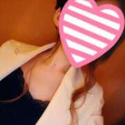 ヒメ日記 2025/03/29 16:48 投稿 雛森えみり 宝石箱(すすきの)